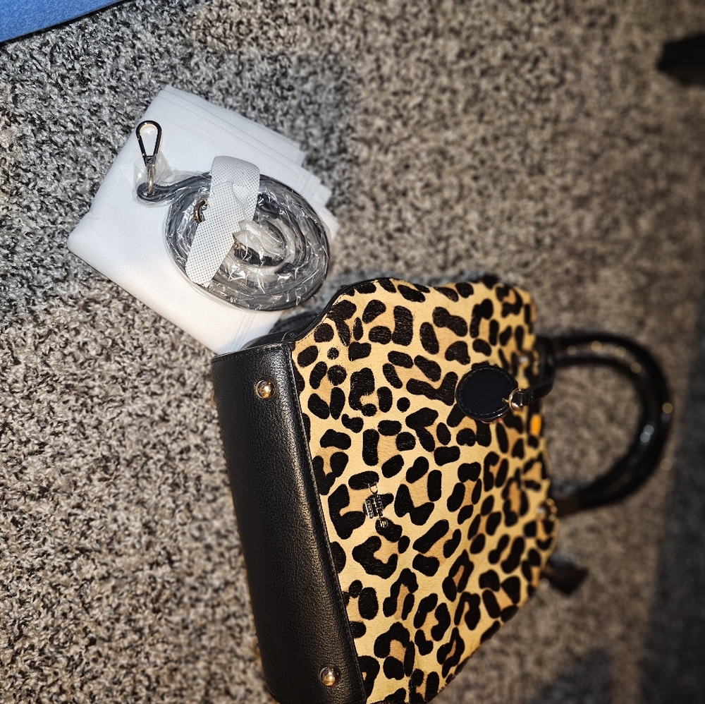 Dune London bag
